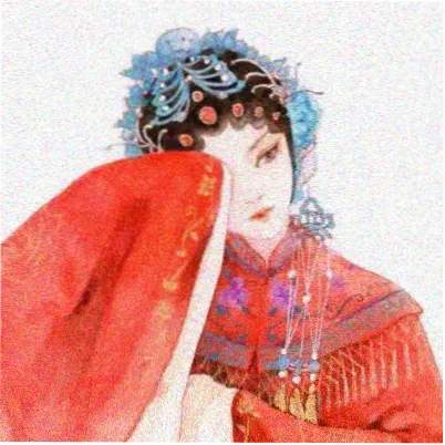 观众木子的头像